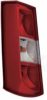 VAN WEZEL 1528921 Combination Rearlight